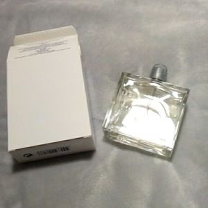 Women Ralph Lauren Romance